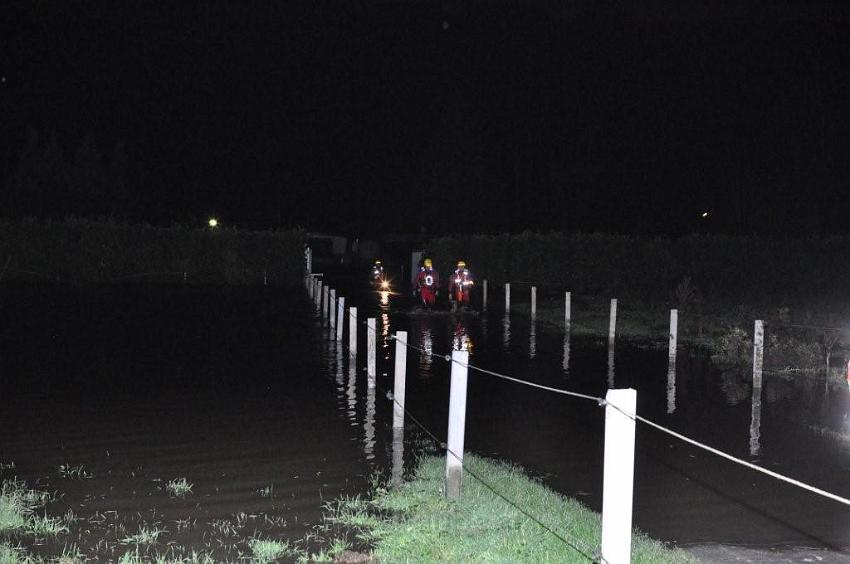 Hochwasser Lohmar Campingplatz P26.jpg